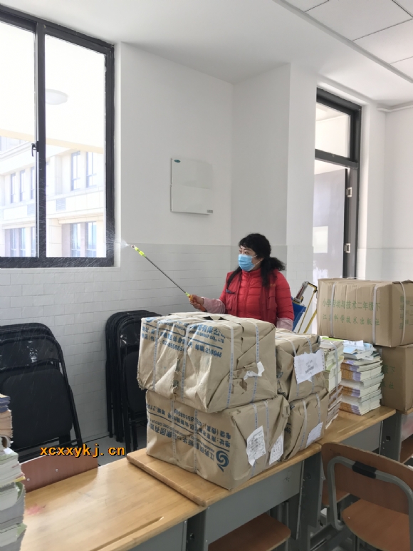 附件：adab775645c49eb9d739e1f75e3e4253.jpg