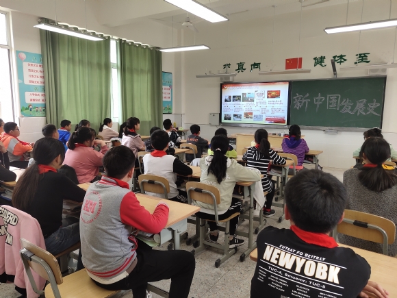 附件：图片1.png