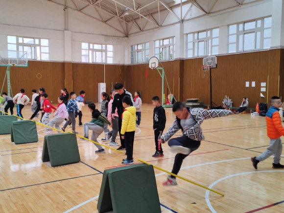 附件：图5.jpg