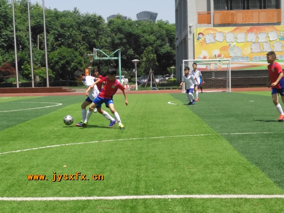 附件：IMG_20180523_131934.jpg
