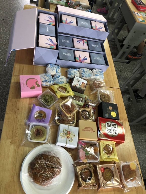 附件：IMG_2013(20200615-105039).JPG