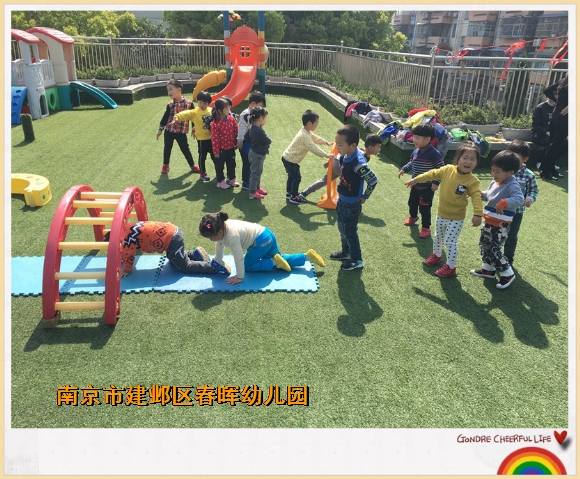附件：1.jpg