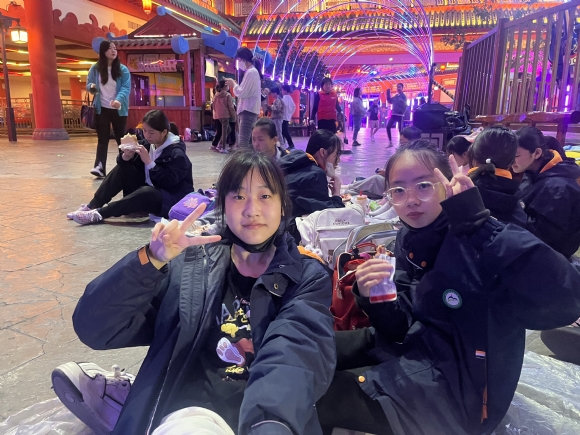 附件：63fa22e7ade7f074a92c8641ab496d58.jpg