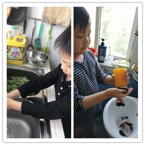 附件：initpintu_副本.jpg