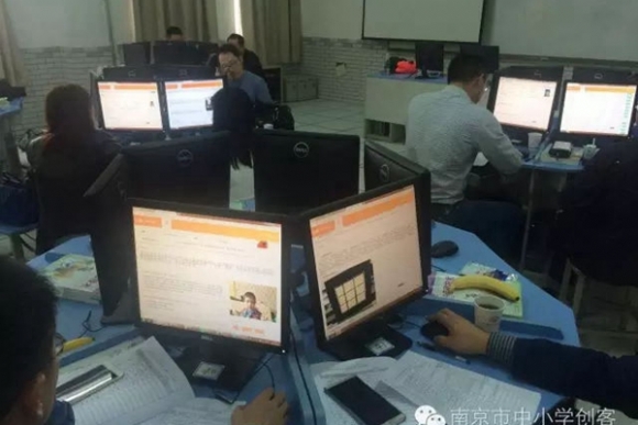 附件：3.jpg