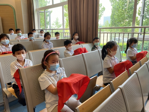 附件:AFFF7495-8530-4CC4-A52E-D73F78D818D4_org.jpg 附件:AFFF7495-8530-4CC4-A52E-D73F78D818D4_org.jpg