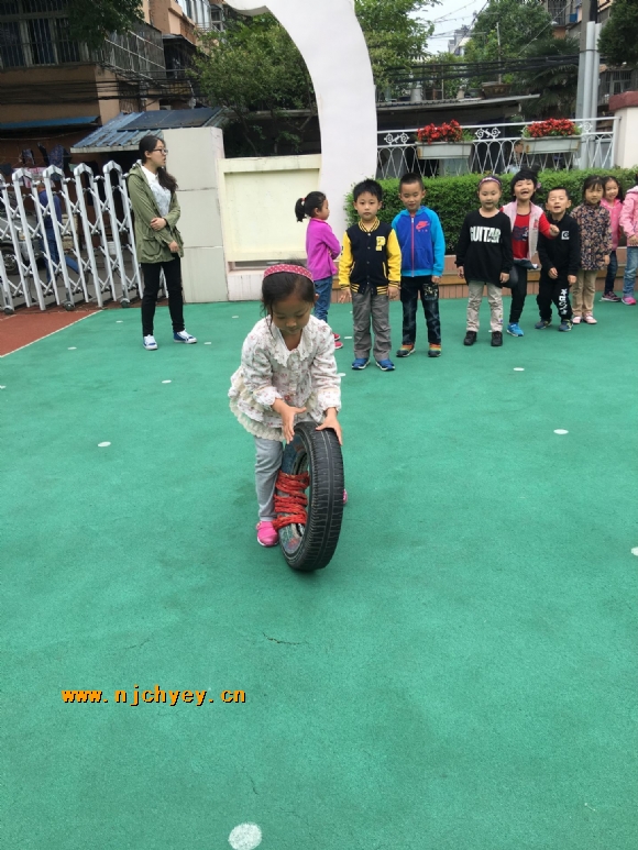 附件：QQ鍥剧墖20160518150937.jpg