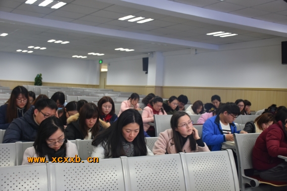附件:4.JPG 附件:4.JPG