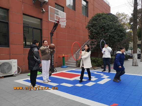 附件：4.jpg