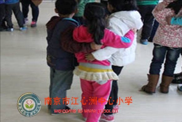 附件：图片1.jpg