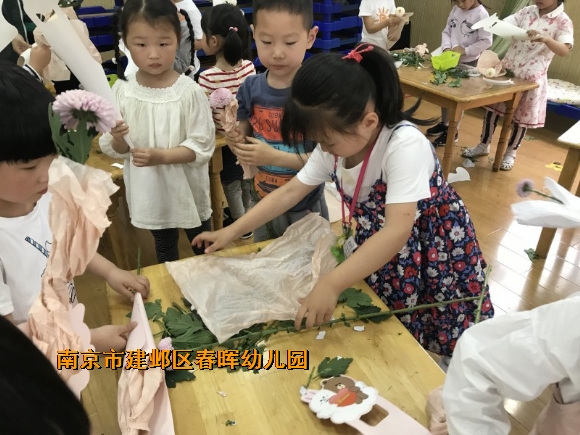 附件：conew_img_5771.jpg