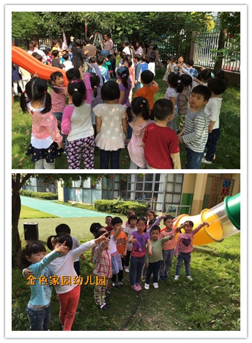 附件：鎽樻瀲鏉?.jpg