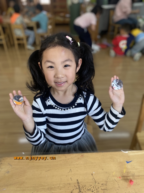 附件：IMG_5973.JPG