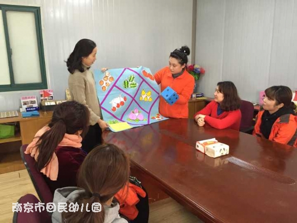 附件:QQ鍥剧墖20180226144227.jpg 附件:QQ鍥剧墖20180226144227.jpg