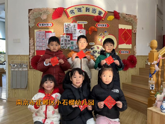 附件：97e62d0b47967783770dc8182f1899b.jpg