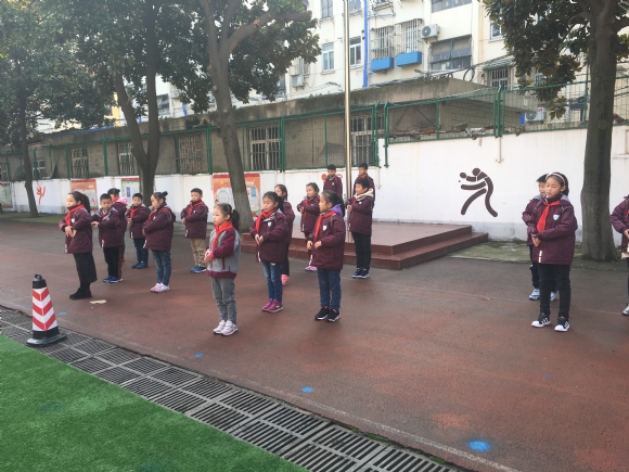 附件：IMG_3033.JPG