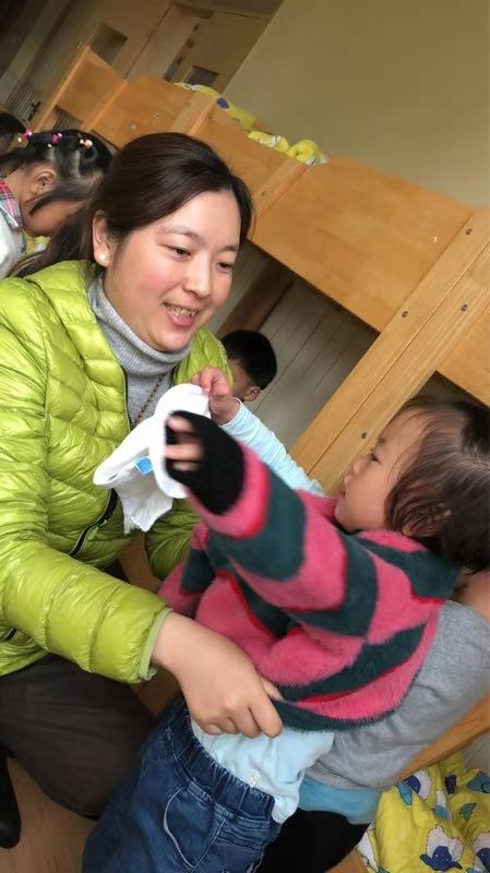附件：寰俊鍥剧墖_20181119165454.jpg