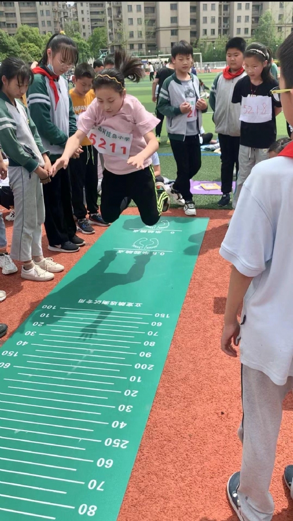 附件：图片4.jpg