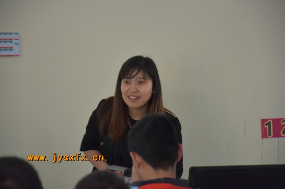 附件：5.png