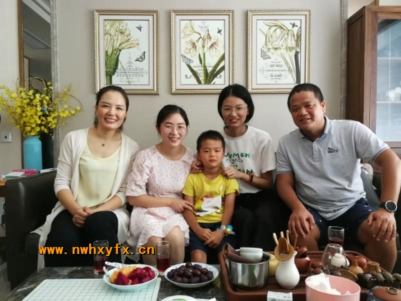 附件：1AB8EE70A8ED3970D74608E686E871FD.png
