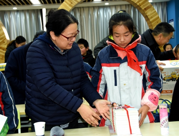 附件:DSC_0511.jpg