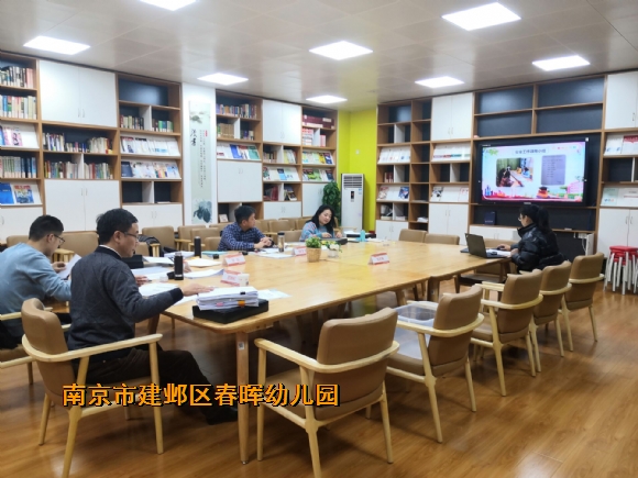 附件：00453ADCA8AE3E20DC9FC71BB41FC0CF.jpg
