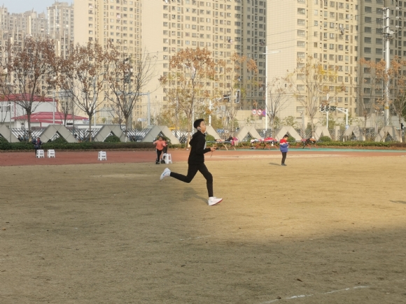 附件：IMG_20191227_152827.jpg