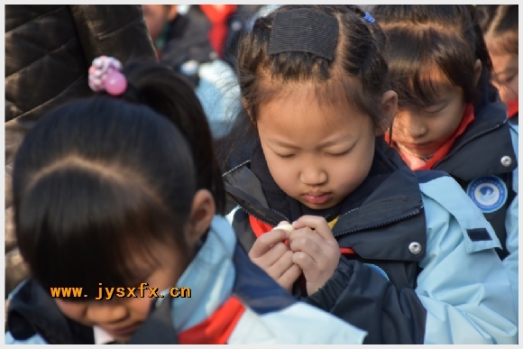 附件:QQ图片20170213151358.png 建邺教育信息网