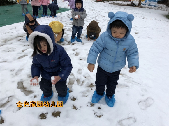 附件：4.jpg