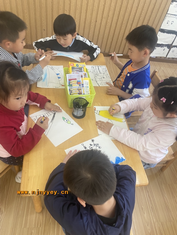 附件：IMG_6214.JPG