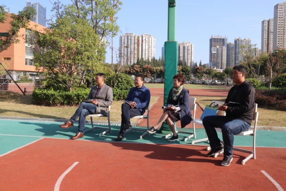 附件:IMG_7989.JPG 附件:IMG_7989.JPG