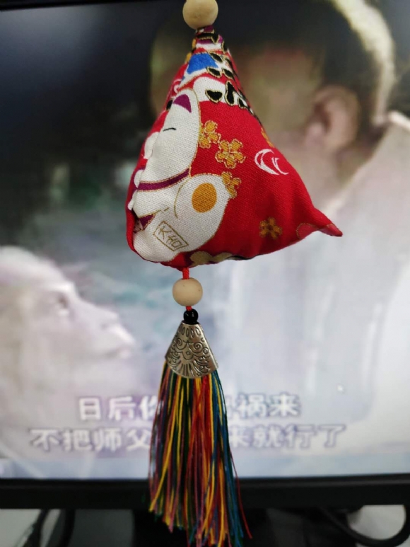 附件：微信图片_20200616202111.jpg