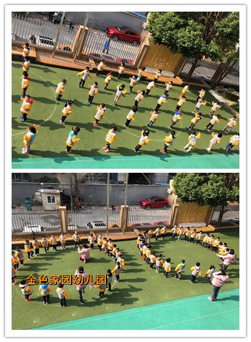 附件：1.jpg