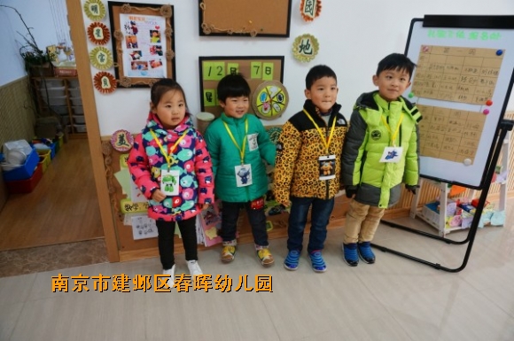附件：conew_dsc04426.jpg