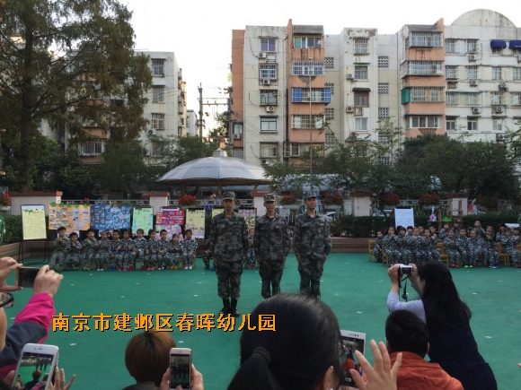 附件：conew_img_5960.jpg