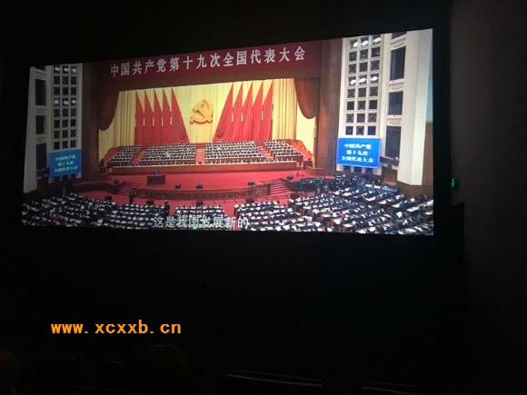 附件:018FBCB5D089A4A82D50F1CEE653C582.png 附件:018FBCB5D089A4A82D50F1CEE653C582.png