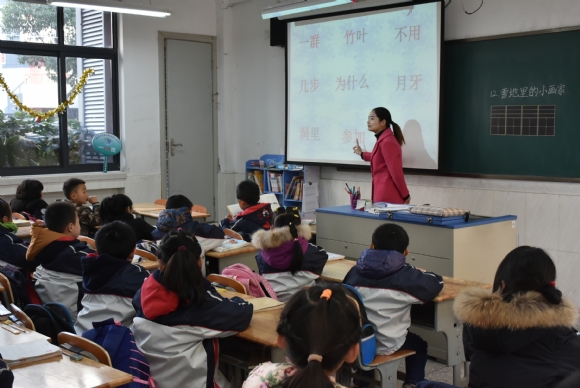 附件:DSC_6338.JPG