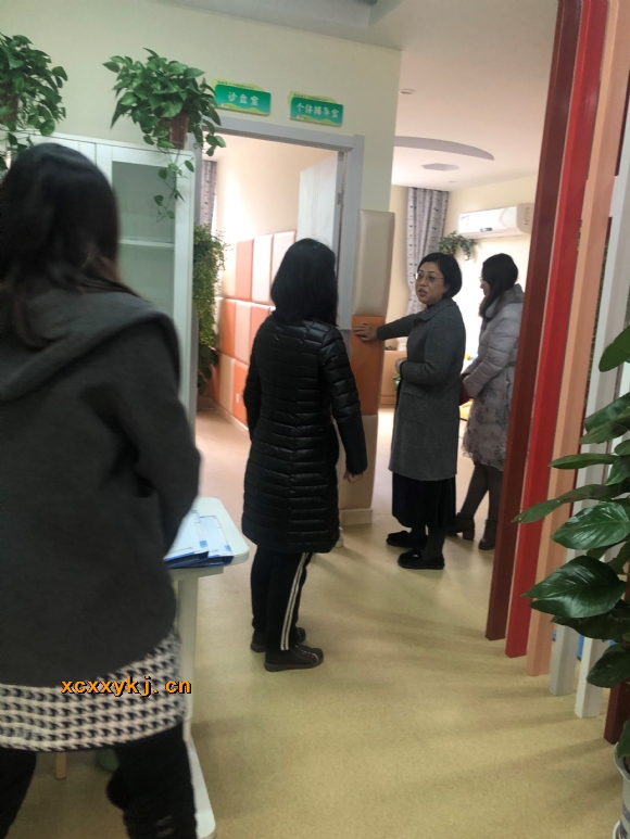 附件：5.jpg