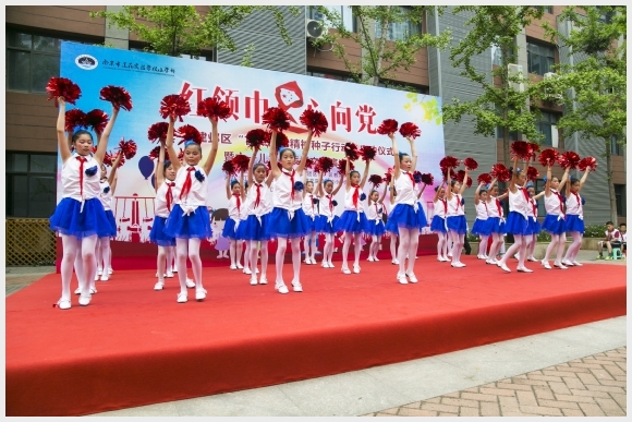 附件：ME9A5567.jpg