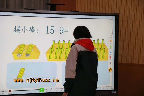 附件：3.JPG