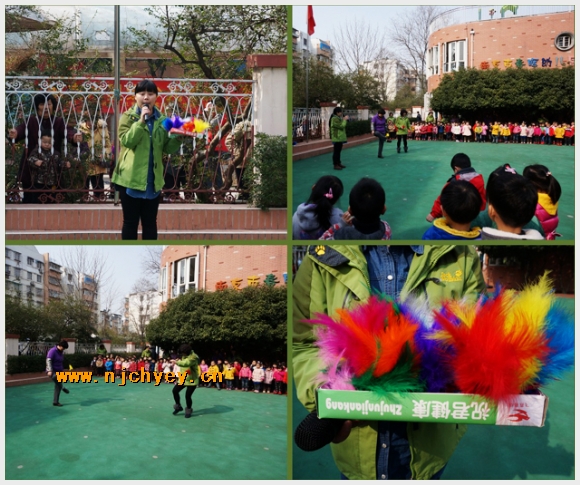 DSC03370_conew1.jpg