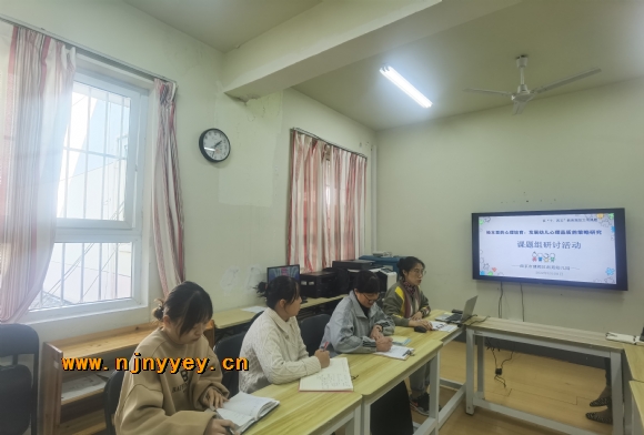 附件：QQ图片20221011144455.jpg