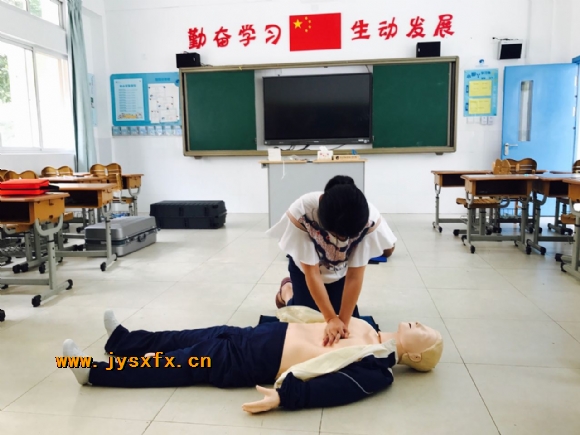 附件：微信图片_20170628174042.jpg