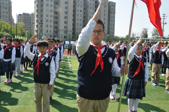 附件：DSC_3304.JPG