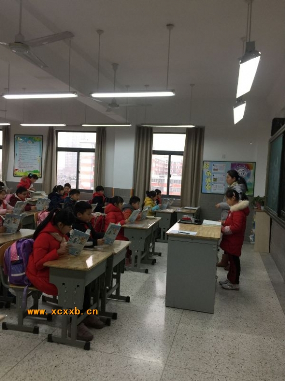 附件：5.jpg