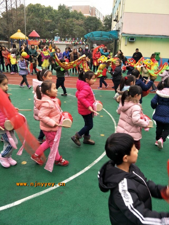 附件：3.jpg