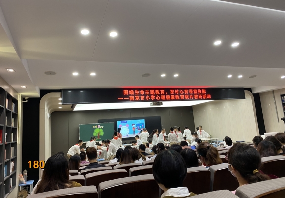附件：DD6E401DA28A02070AA35C522EB9769E.png