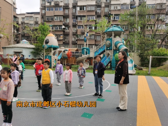 附件：QQ图片20240414193638.jpg