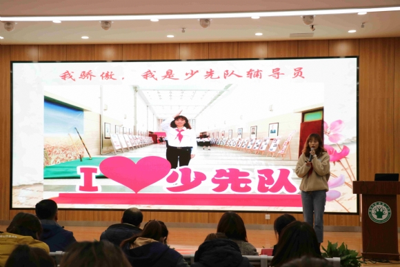 附件:IMG_2378.jpg 附件:IMG_2378.jpg