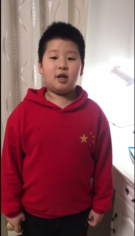 附件：`HX%T6Y~75A3T`S@I$U4E5Q.png